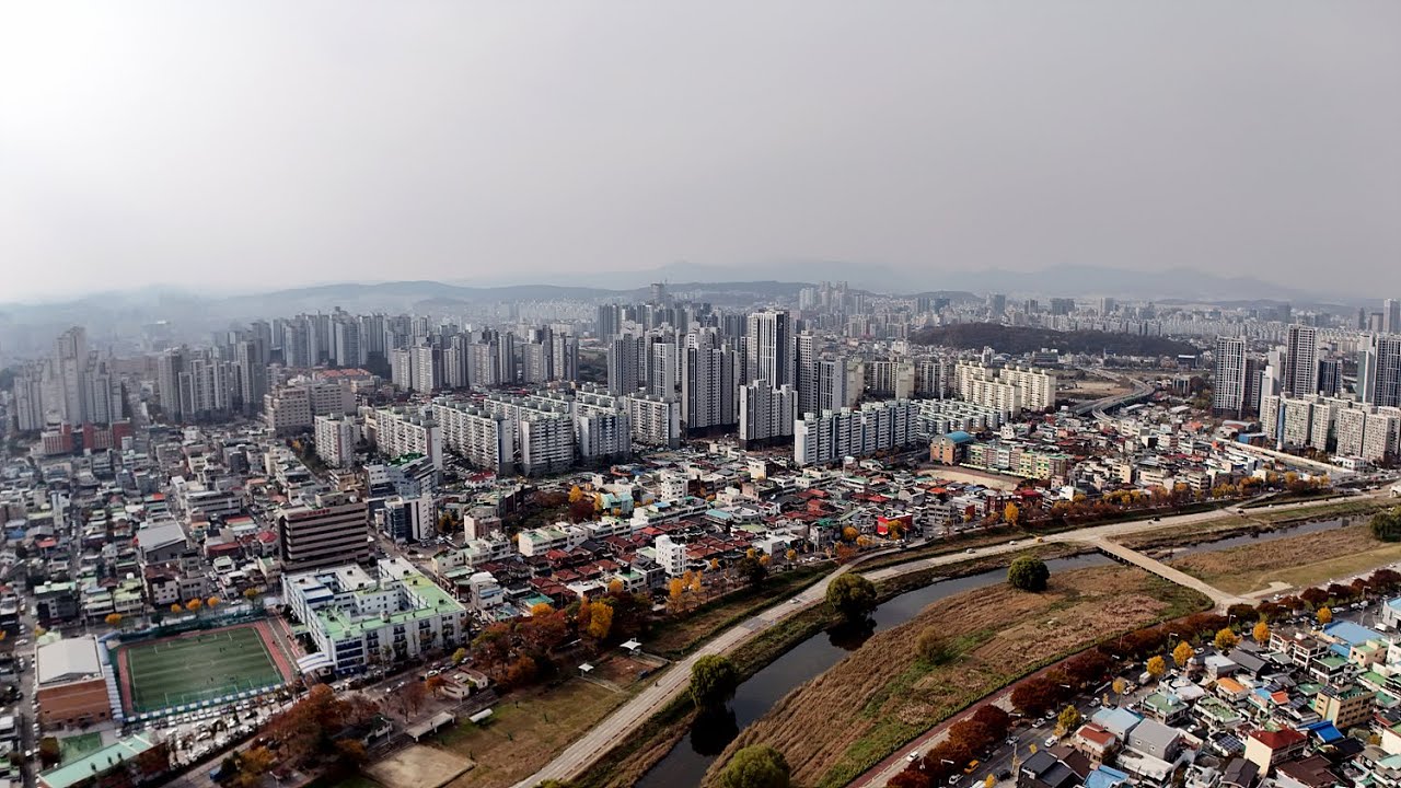 2024 11 20 중촌 SK-view