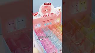 JOYKO - Sharpener B-182