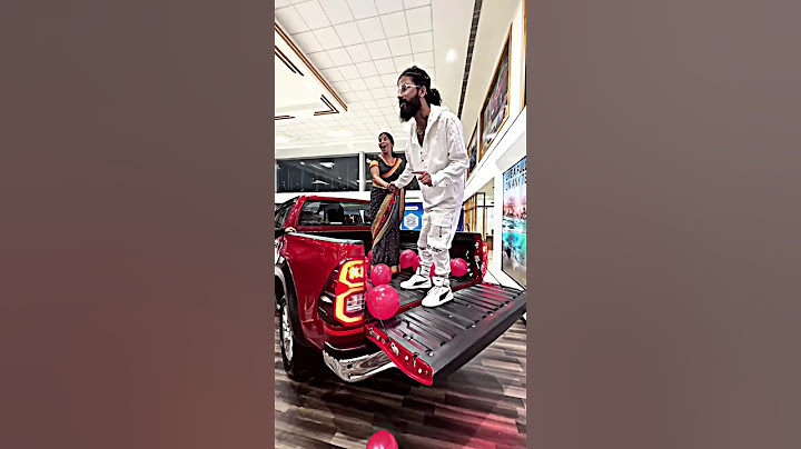Saltanat - Maa Ye Dekh Maine Kya Kar Diya II Mother's Day Special #rapping #rap @THEROCKSUN