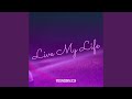 Live My Life mp3