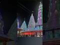 Bhagwati asthan sigma #youtubeshorts #trendingshorts #viralvideo #map