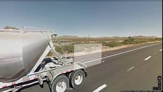 $750 for 5 Acres of Land