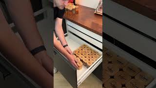 Waarom Is Je Kruidenlade Altijd Zon Chaos? Laatste Dag Korting Op Sterkindekeuken.nl