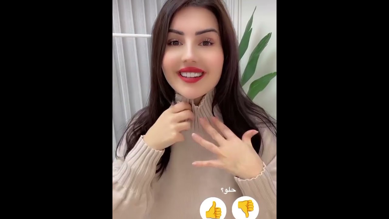 نور عم تلبس فساتين جديد😍😍😍