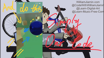 【Apple AR App Dev Bootcamp RealityKit】24 How to use enum struct and class to simplified the repetiti