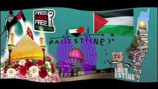 #gaza #free  islamic ringtone SAPOT my channel subscribe and subscribe ๐๐โ๏ธ๐ก๏ธ๐ก๏ธ๐๐คฒ๐คฒ๐๐นโ๏ธ