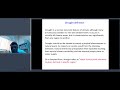Drought Hazards by Dr. N. R. Patel