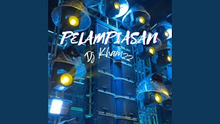 Download lagu Pelampiasan