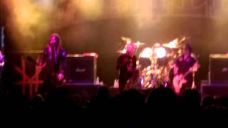 VIDEO0061
