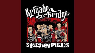 Download Lagu Who Said Punx is Dead??!! MP3