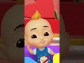 Peek A Boo Okul Şarkı #Shorts #Ytshorts #Trending #Rhymes #Peekaboo #Boombuddies