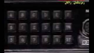 Hacked: Hanne Troonbeeckx Nude Hacked: Hanne Troonbeeckx Nude