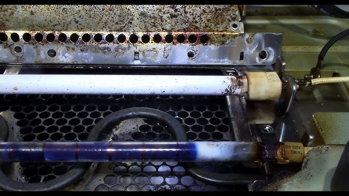 Ge Advantium 120 Light Bulb Replacement | atelier-yuwa.ciao.jp