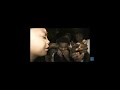 Everyone dissed in tg Crippy red light freestyle