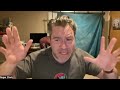 Fan Expo Denver July 1-3 2022