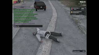 Grand Theft Auto V 2026 08 24   19 56 04 02 DVR   Trim