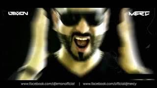 MAUJA HI MAUJA ( MIKA SINGH ) - DJ LEMON & DJ MER'C - MOOMBAHTON MIX - ( DOWNLOAD LINK BELOW )