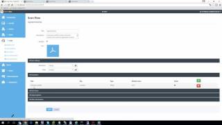 Celebrity 7  OptimiDoc Guide -  Scanning Net Worth