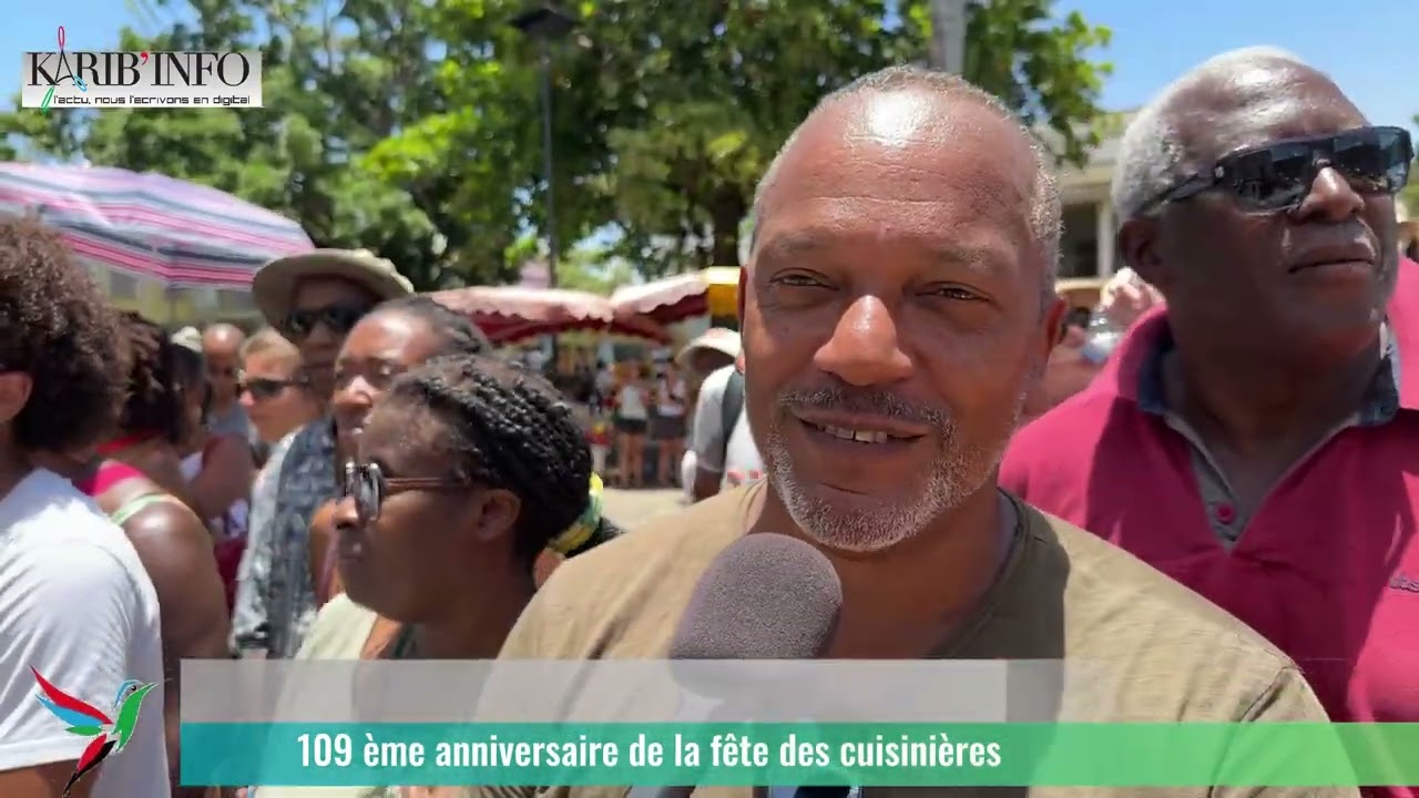 LA FETE DES CUISINIERES 2025