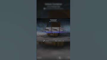 Day 75 - Opening a case every day till I pull a knife #cs2 #counterstrike #csgo