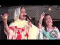 Heestii Raganimo Iyo Codkii Amina Farah 2025 Heestii Raganimo Iyo Codkii Amina Farah 2025