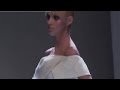VALENTINO Fashion Show Spring Summer 2007 Haute Couture by Fashion Channel