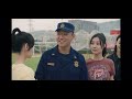 Khói Lửa Nhân Gian Của Tôi - Tập 20 #phimthuyetminh #phimbo #tongdiem #huatham
