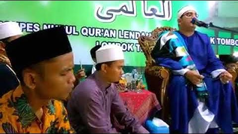 الشيخ محمود الشحات مقطع رائع من سورة البلد   الم نجعل له عينين ولسانا وشفتين وهديناه النجدين