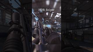 Cod Mobile Weapons Equip animations showcase 👀