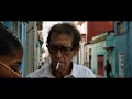 Viva cuba skycrewfilms