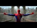 映画『スパイダーマン:スパイダーバース』日本版予告