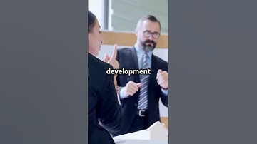 What is the role of a SAFe System Architect/Engineer?