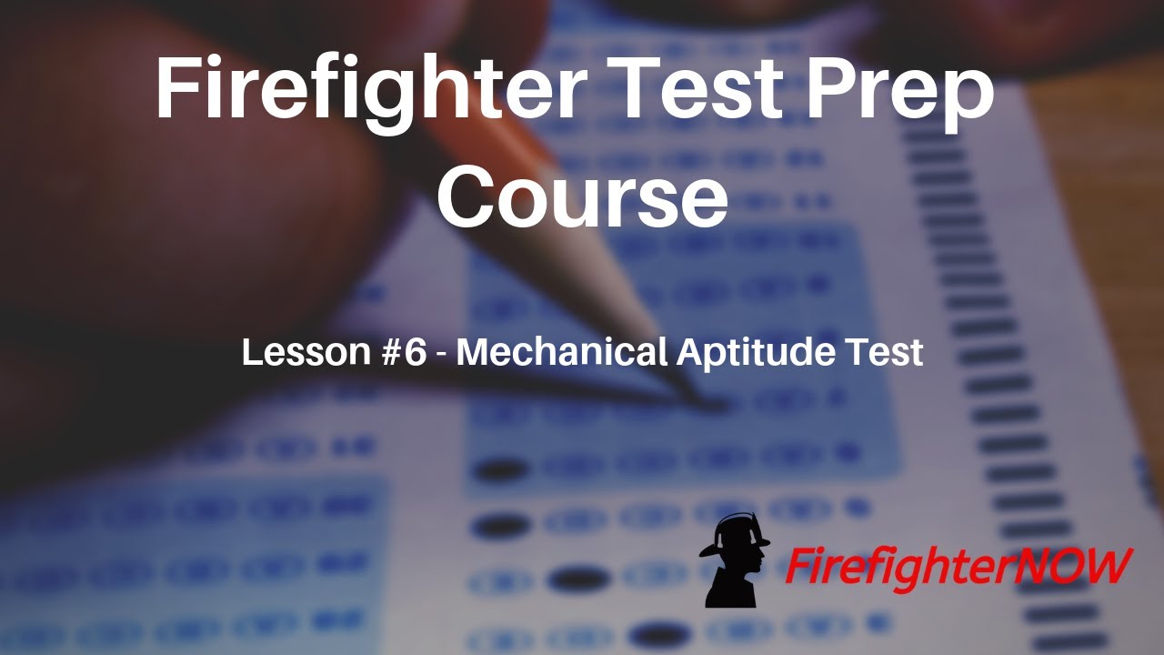 humberside-firefighter-practice-tests