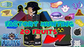 Roblox Blox Piece Hunting The Devil Fruits Youtube - devil fruit hunting part 1 blox piece roblox by nublesslord