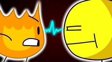 "Alright Firey, that