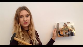 Co Likefoto Vydrží?