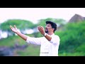 ❤️ Aaviye Thooya Aaviye | Nobel Augustine | Jesus Songs | Christian song tamil | channel 316 songs Mp3 Song