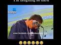 toh aakhe 😂 khol lo 🤣 #freefire #viralshort #vairalshort