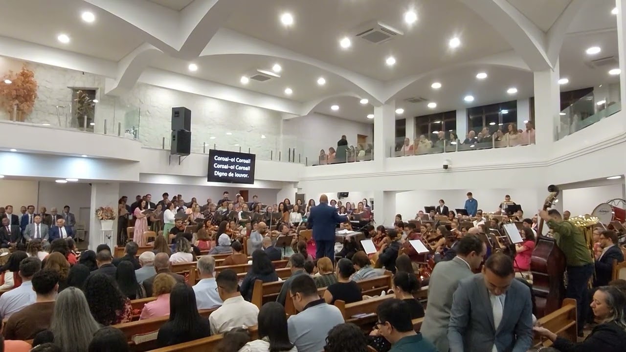 HINO: Eɪs O Cᴏʀᴅᴇɪʀᴏ