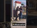 مقلب مي الشلحة الواشمة مرتي 