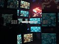 Beyond Scores A New Wave in Game Reviews