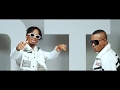 Wawa salegy ft diamond platnumz  moto  clip officiel