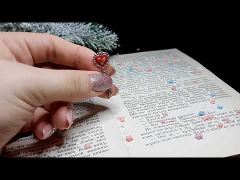 Ювелирные ключики от моего сердца❤💎