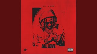 All Love - YouTube