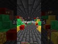 Minecraft Hardcore Abridged - The Vault 💰