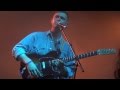 Alt-J - Interlude 1 (Say Say Say) / Tessellate - End Of The Road Festival 2012