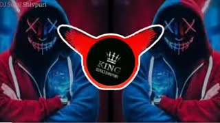 Raja He Hum Yahan Ke Raja - Boom Circuit Remix - DJ Suraj Shivpuri