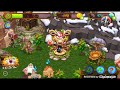 nova série de MY SINGING MONSTERS DAW OF FIRE |#1 MY SINGING MONSTERS DAW OF FIRE