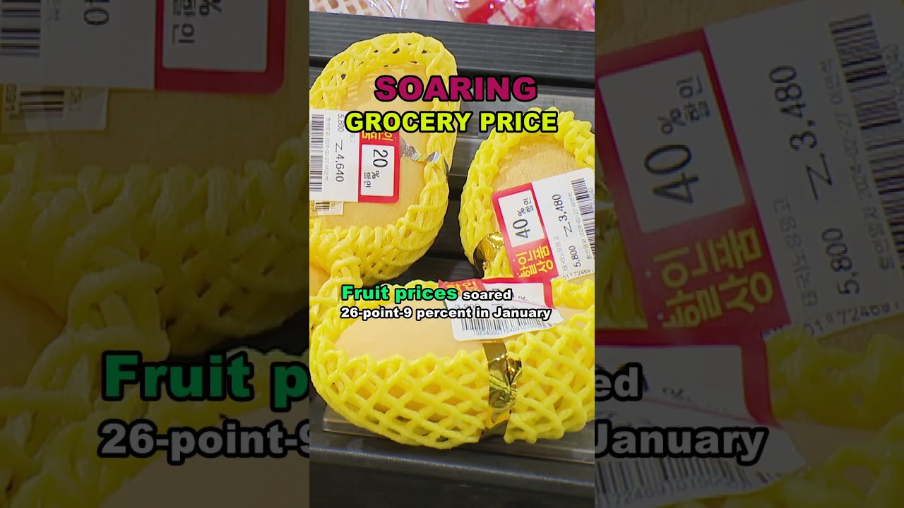 How do consumers cope with high consumer prices?