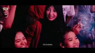 Piwales Tresno - NDX A.K.A at Gelombang Cinta Fest Pekalongan